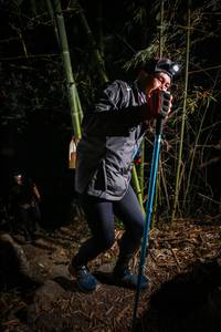 BIB: 
                            <button type="button" onclick="openModal(7008328)" class="btn btn-primary btn-sm float-right btn-popup" data-toggle="modal" data-target=".modal-high-quality">
                        <i class="fas fa-shopping-cart"></i> Add to Cart
                    </button>
                                            <button type="button" onclick="isThisMe(7008328, true)" class="btn btn-success btn-sm float-right btn-popup btn-isme hidden" data-toggle="tooltip" data-placement="bottom" title="นี่คือรูปของคุณใช่ไหม คลิกที่นี่เพื่อเอาเข้าอัลบั้ม">
                        <i class="fas fa-plus"></i> Add to album
                    </button>
                    <button type="button" onclick="isThisMe(7008328, false)" class="btn btn-warning btn-sm float-right btn-popup btn-isnotme hidden">
                        <i class="fas fa-ban"></i> Remove from album
                    </button>